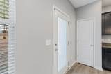 1226 Garden Stone Drive - Photo 17