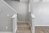 1226 Garden Stone Drive - Photo 18