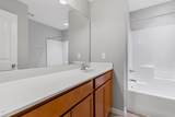 1226 Garden Stone Drive - Photo 20