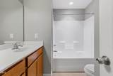 1226 Garden Stone Drive - Photo 21