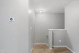1226 Garden Stone Drive - Photo 22