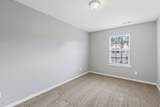 1226 Garden Stone Drive - Photo 23