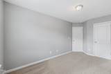 1226 Garden Stone Drive - Photo 24