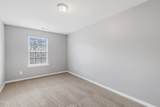 1226 Garden Stone Drive - Photo 25