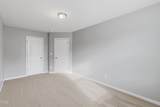 1226 Garden Stone Drive - Photo 26