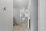 1226 Garden Stone Drive - Photo 27