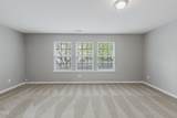 1226 Garden Stone Drive - Photo 28