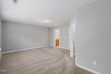 1226 Garden Stone Drive - Photo 29