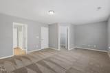 1226 Garden Stone Drive - Photo 30