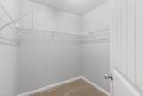 1226 Garden Stone Drive - Photo 31