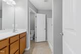 1226 Garden Stone Drive - Photo 32