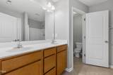 1226 Garden Stone Drive - Photo 33