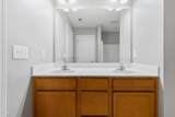 1226 Garden Stone Drive - Photo 34