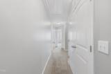 1226 Garden Stone Drive - Photo 36