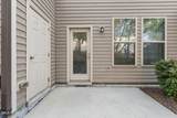 1226 Garden Stone Drive - Photo 38