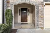 1226 Garden Stone Drive - Photo 4