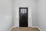 1226 Garden Stone Drive - Photo 5