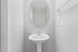 1226 Garden Stone Drive - Photo 7