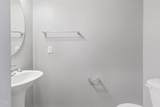 1226 Garden Stone Drive - Photo 8