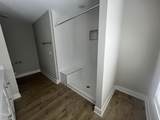 408 Stallings Street - Photo 10
