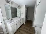 408 Stallings Street - Photo 11