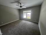 408 Stallings Street - Photo 13