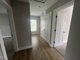 408 Stallings Street - Photo 15