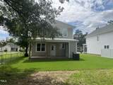 408 Stallings Street - Photo 17
