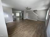408 Stallings Street - Photo 3