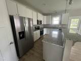 408 Stallings Street - Photo 4