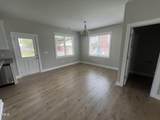 408 Stallings Street - Photo 6