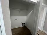 408 Stallings Street - Photo 7
