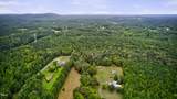 0 Thompson Mill Road - Photo 10