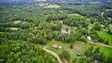 0 Thompson Mill Road - Photo 14