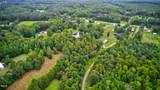 0 Thompson Mill Road - Photo 15