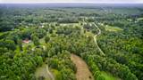 0 Thompson Mill Road - Photo 16