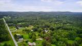 0 Thompson Mill Road - Photo 18