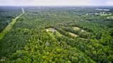 0 Thompson Mill Road - Photo 19