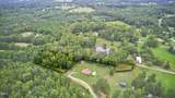 0 Thompson Mill Road - Photo 4