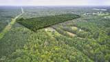 0 Thompson Mill Road - Photo 5