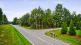 0 Thompson Mill Road - Photo 6
