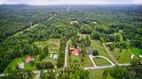 0 Thompson Mill Road - Photo 7
