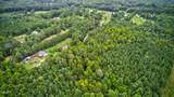 0 Thompson Mill Road - Photo 9