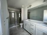 178 Golden Arms Drive - Photo 4