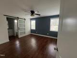 215 Seventh Street - Photo 6