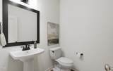 1124 Bacchanal Lane - Photo 12