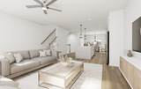 1124 Bacchanal Lane - Photo 7