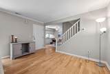 167 Springberry Lane - Photo 15