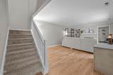 167 Springberry Lane - Photo 16
