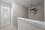 167 Springberry Lane - Photo 17